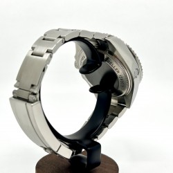 ROLEX Deepsea Sea-Dweller