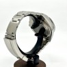 ROLEX Deepsea Sea-Dweller