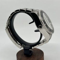 ROLEX Deepsea Sea-Dweller