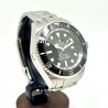 ROLEX Deepsea Sea-Dweller