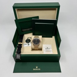 Rolex Cellini
