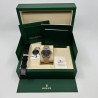 Rolex Cellini