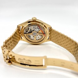 Rolex Cellini