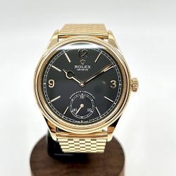 Rolex Cellini