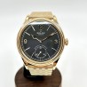 Rolex Cellini