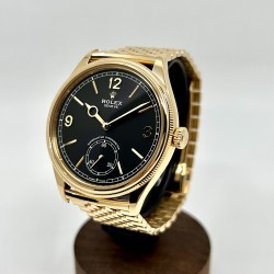 Rolex Cellini
