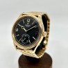 Rolex Cellini