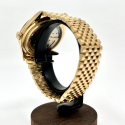 Rolex Cellini