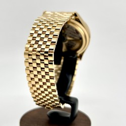 Rolex Cellini