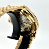 Rolex Cellini