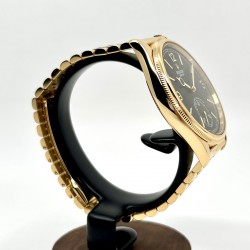 Rolex Cellini