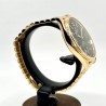 Rolex Cellini