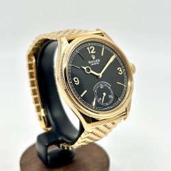 Rolex Cellini