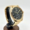 Rolex Cellini