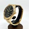 Rolex Cellini