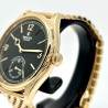 Rolex Cellini