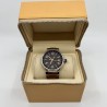 Louis Vuitton - Tambour GMT
