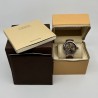 Louis Vuitton - Tambour GMT