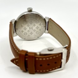 Louis Vuitton - Tambour GMT