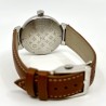 Louis Vuitton - Tambour GMT