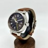 Louis Vuitton - Tambour GMT