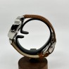 Louis Vuitton - Tambour GMT