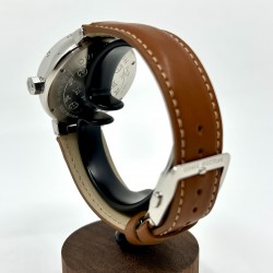 Louis Vuitton - Tambour GMT