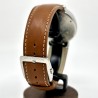 Louis Vuitton - Tambour GMT