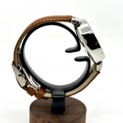 Louis Vuitton - Tambour GMT