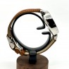 Louis Vuitton - Tambour GMT