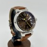 Louis Vuitton - Tambour GMT