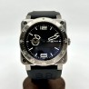 Bell&Ross - Type A Armée de l'Air