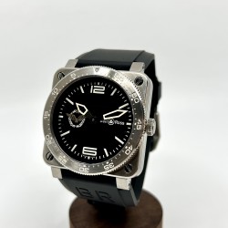 Bell&Ross - Type A Armée de...
