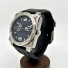 Bell&Ross - Type A Armée de l'Air