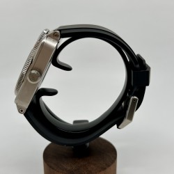 Bell&Ross - Type A Armée de l'Air