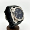 Bell&Ross - Type A Armée de l'Air