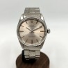 ROLEX Oyster Perpetual