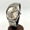 ROLEX Oyster Perpetual