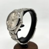 ROLEX Oyster Perpetual