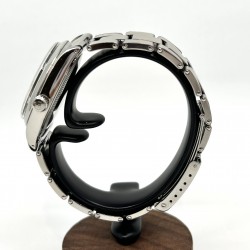 ROLEX Oyster Perpetual