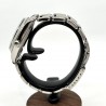 ROLEX Oyster Perpetual