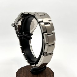 ROLEX Oyster Perpetual
