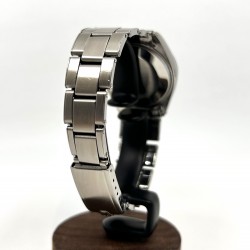 ROLEX Oyster Perpetual