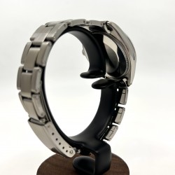 ROLEX Oyster Perpetual