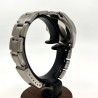 ROLEX Oyster Perpetual