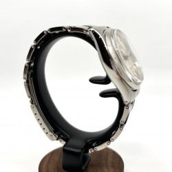 ROLEX Oyster Perpetual