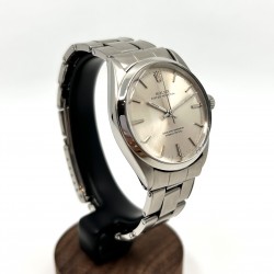 ROLEX Oyster Perpetual
