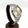 ROLEX Oyster Perpetual