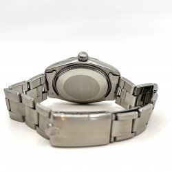 ROLEX Oyster Perpetual
