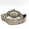 ROLEX Oyster Perpetual